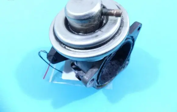Dodge Caliber EGR valve 038129637D IMPRK1313605