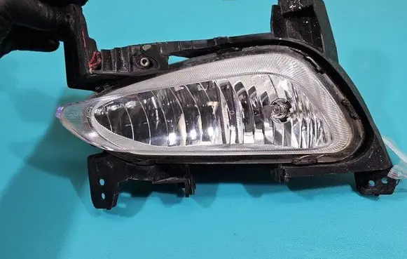 Opel Mokka Front fog light IMPRK1489511