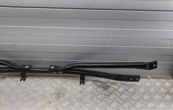 Audi Q5 SQ5 Other engine bay part 8R0805629G