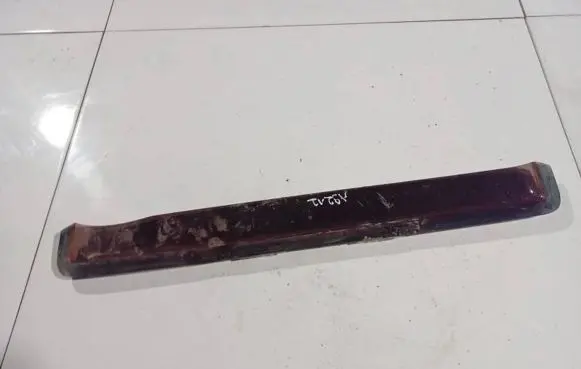 Honda CR-V Other interior part