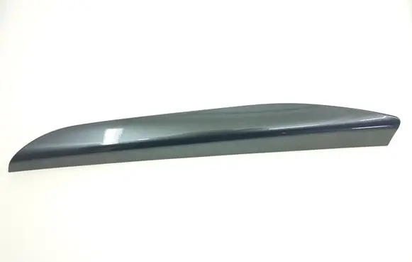 Ford Edge II Panel trim EM2BR044D84 EM2BR044D84AB