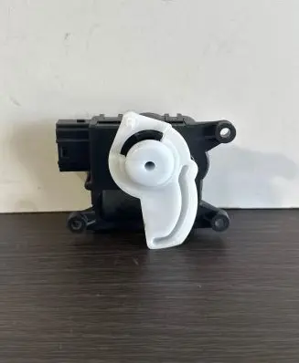 Renault Trafic III (X82) Air flap motor/actuator T1020397J 1909151A 1000194010