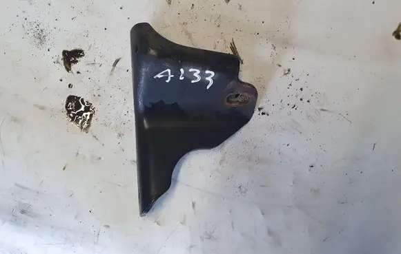 Toyota Corolla Verso E121 Other engine part NOCODE