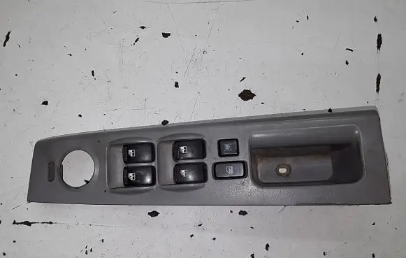 KIA Sorento Electric window control switch FYSD30