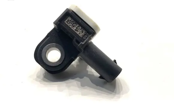 Lexus LBX Airbag deployment crash/impact sensor 8917352210