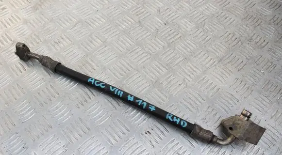 Honda Accord Air conditioning (A/C) pipe/hose