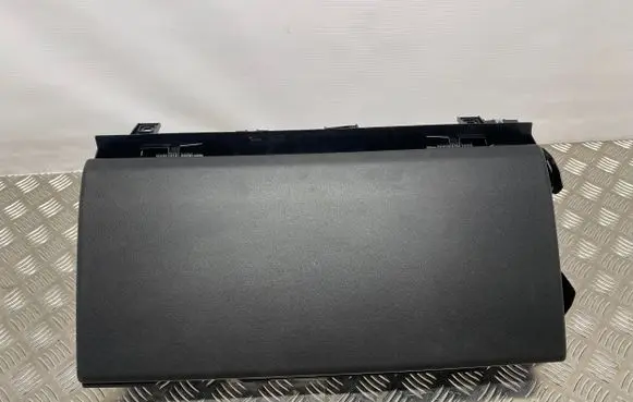 Land Rover Range Rover Sport L494 Glove box CK52060K63 CK5214K016BA CK52060K63B