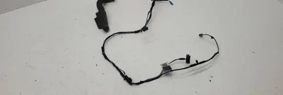 BMW 1 E81 E87 Front door wiring loom 6928656 11107811 010GT7S2C0N