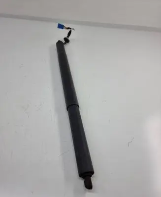 Tailgate/trunk strut/damper