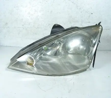 Ford Focus Headlight/headlamp HFD155-1L00E