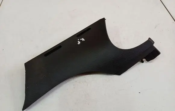 Opel Zafira A Other interior part 09174572
