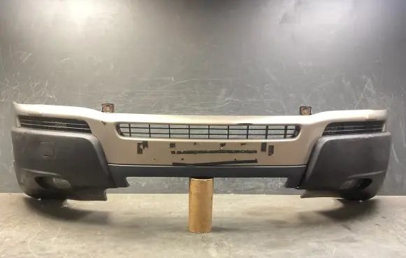 Volvo XC90 Front bumper 08620598 08620596 8693795