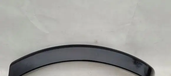 KIA Soul Front bumper splitter molding E87052K000