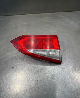 Ford Focus Tailgate rear/tail lights BM5113A603BC