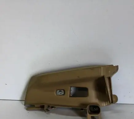 Audi A6 S6 C7 4G Other interior part 4G8857791A