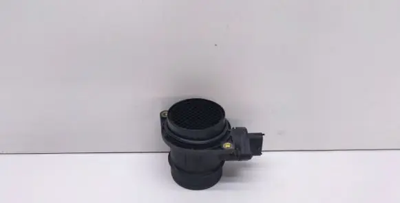 Honda Civic Mass air flow meter 0281002482