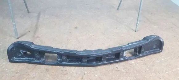Mercedes-Benz R W251 Rear shock/impact absorber stay/bar A2518850937