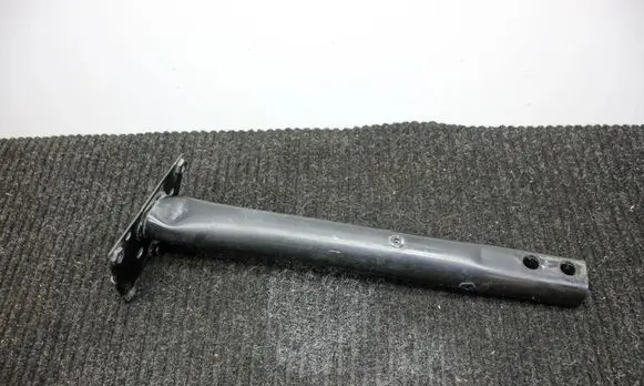 Jeep Compass Rear bumper support beam 585AA