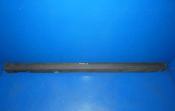 Hyundai Grand Santa Fe NC Sill 877522W000