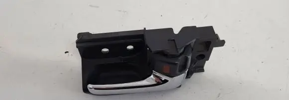 Toyota Corolla E120 E130 Front door interior handle 50594A2