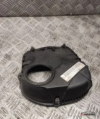 Audi A4 S4 B8 8K Timing belt guard (cover) 06h103269h