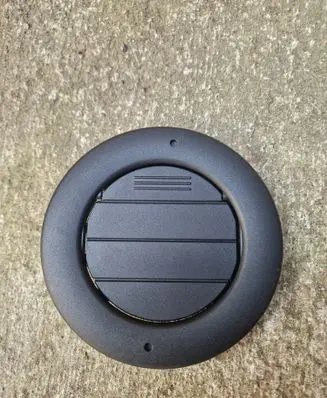 Ford Explorer V Air vent grill in roof BL1Z19893AA