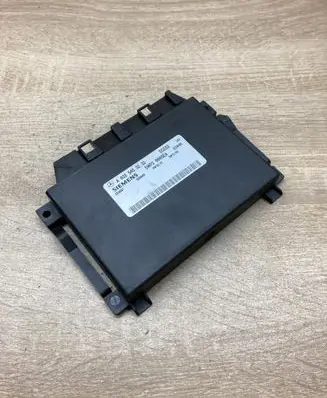 Mercedes-Benz C W203 Gearbox control unit/module A0325453232