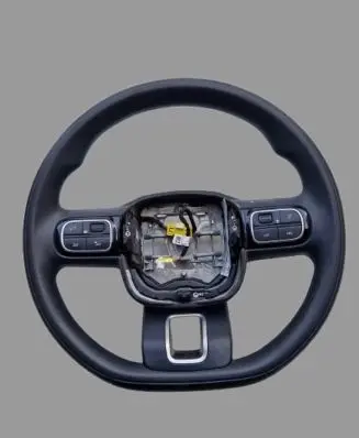 Citroen C3 Steering wheel 98164325ZD