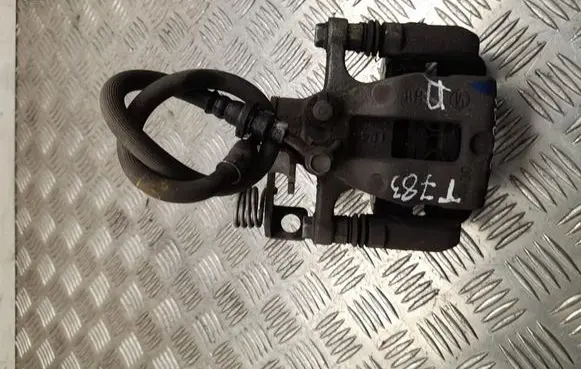 SsangYong Tivoli Rear brake caliper 1C4