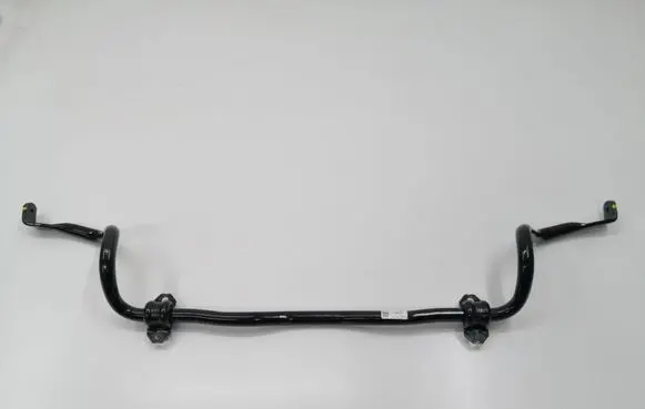 Ford Puma Front anti-roll bar/sway bar L1TC5482AD