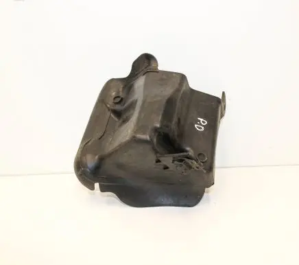 Ford Transit - Tourneo Connect Intercooler air guide/duct channel KT1B8321BA
