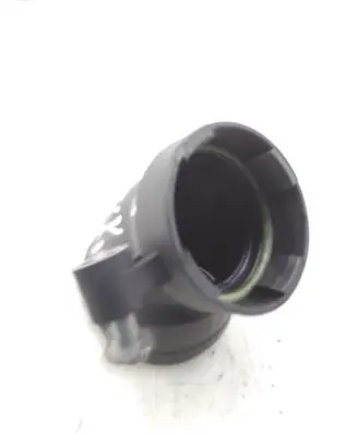 Audi A3 S3 A3 Sportback 8P Air intake duct part 3C0129635 446019601