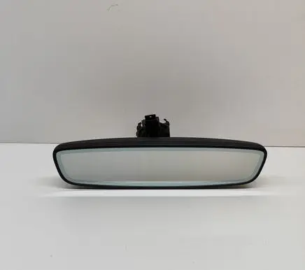 Volkswagen T-Roc Rear view mirror (interior) 3G0857511 3G0857511AN