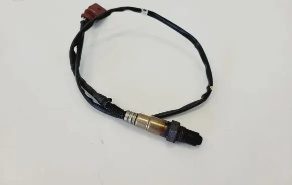 Volkswagen Phaeton Lambda probe sensor 03H906262C