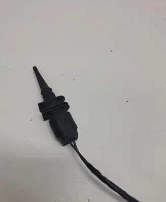 BMW 3 E90 E91 Outside/external air temperature sensor 