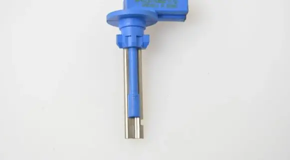 Ford C-MAX II Sensor VPAMFH19C734AA