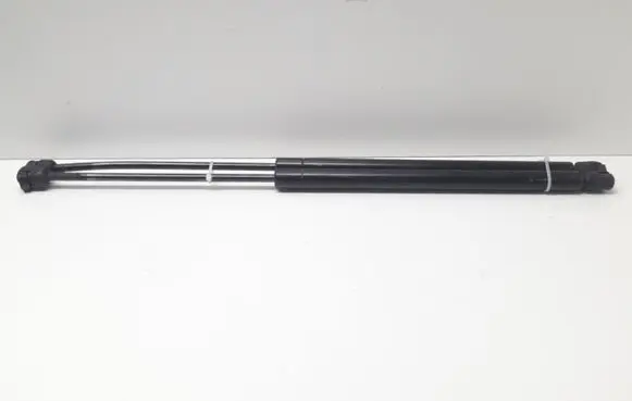 Nissan Almera N16 Tailgate/trunk strut/damper 90450BM400