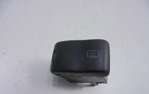 Seat Arosa Windscreen/window heater switch 6K1959621A
