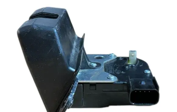 Hyundai i40 Tailgate/trunk/boot lock/catch/latch