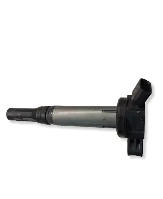 Lexus RX 450H High voltage ignition coil 9091902255