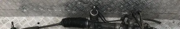 Fiat Bravo - Brava Steering rack lhd 37502268