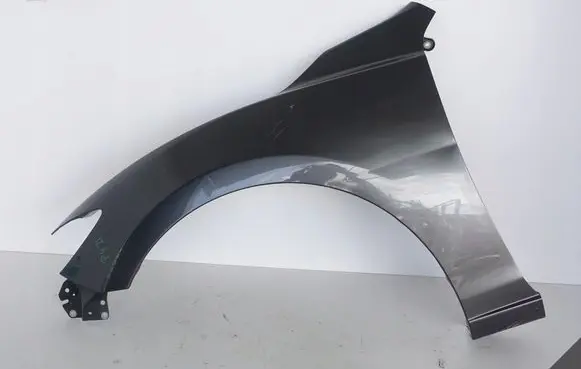 Mazda 6 Fender GHP952111A