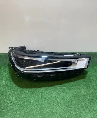 BMW iX Headlight/headlamp 5A3CE9204
