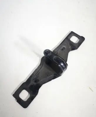 Audi A6 C7 Loading door lock loop/hook striker 4G5827507