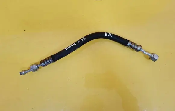 Audi A6 S6 C4 4A Air conditioning (A/C) pipe/hose 