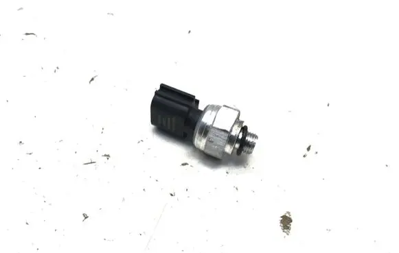 KIA Picanto Air conditioning (A/C) pressure sensor 92ACP8 92ACP812