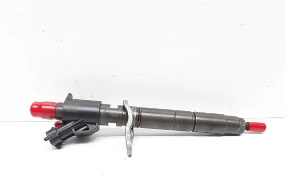 Volvo XC60 Fuel injector 31272690 0445116016