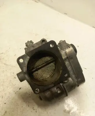 Fiat Stilo Throttle valve MDTPF2C