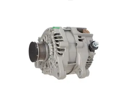 Jaguar X-Type Generator/alternator A2TX9181