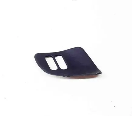 Dodge Stealth Front door card panel trim MB645304